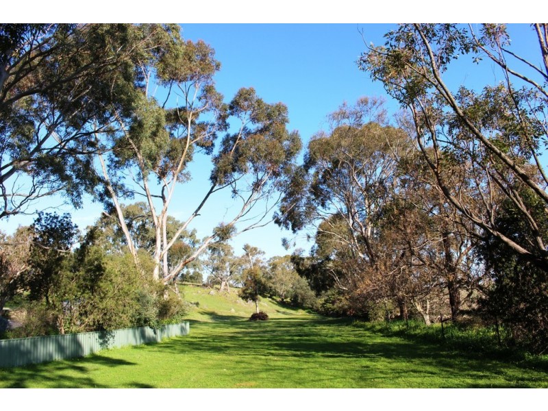 140 Mine Flat Road, Strathalbyn SA 5255