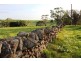 140 Mine Flat Road, Strathalbyn SA 5255