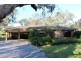 140 Mine Flat Road, Strathalbyn SA 5255