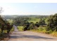 140 Mine Flat Road, Strathalbyn SA 5255