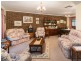 140 Mine Flat Road, Strathalbyn SA 5255