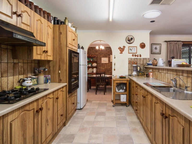 140 Mine Flat Road, Strathalbyn SA 5255