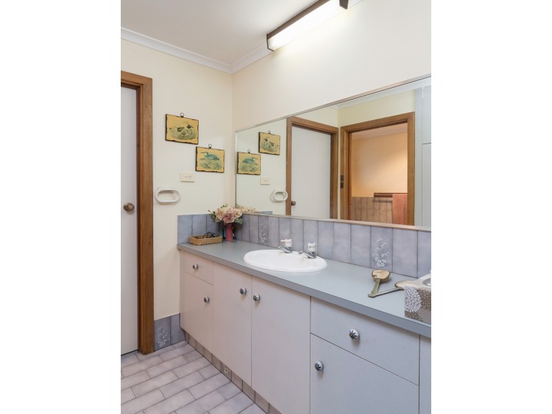140 Mine Flat Road, Strathalbyn SA 5255