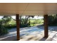 140 Mine Flat Road, Strathalbyn SA 5255