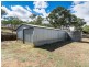 140 Mine Flat Road, Strathalbyn SA 5255