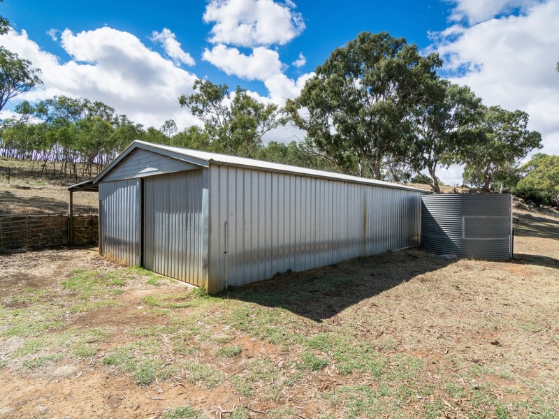 140 Mine Flat Road, Strathalbyn SA 5255