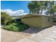 140 Mine Flat Road, Strathalbyn SA 5255