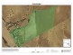 140 Mine Flat Road, Strathalbyn SA 5255