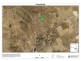 140 Mine Flat Road, Strathalbyn SA 5255