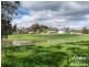 130 Greenhills-Flaxley Road, Macclesfield SA 5153