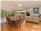 130 Greenhills-Flaxley Road, Macclesfield SA 5153