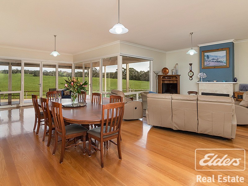 130 Greenhills-Flaxley Road, Macclesfield SA 5153