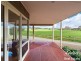 130 Greenhills-Flaxley Road, Macclesfield SA 5153