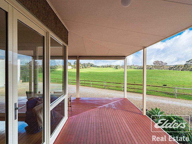 130 Greenhills-Flaxley Road, Macclesfield SA 5153