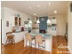 130 Greenhills-Flaxley Road, Macclesfield SA 5153