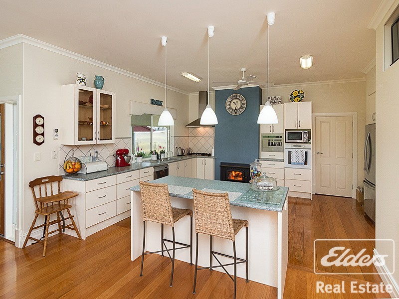 130 Greenhills-Flaxley Road, Macclesfield SA 5153