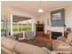 130 Greenhills-Flaxley Road, Macclesfield SA 5153