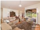 130 Greenhills-Flaxley Road, Macclesfield SA 5153