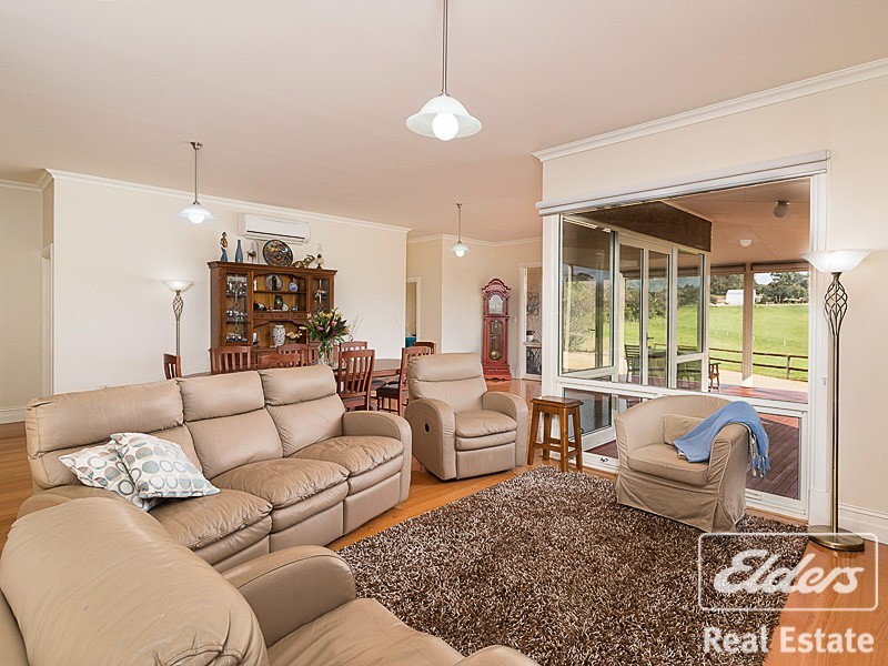 130 Greenhills-Flaxley Road, Macclesfield SA 5153