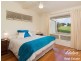 130 Greenhills-Flaxley Road, Macclesfield SA 5153