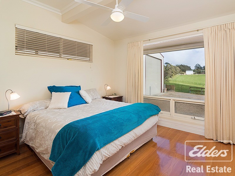 130 Greenhills-Flaxley Road, Macclesfield SA 5153