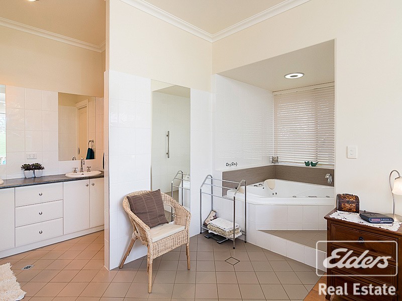 130 Greenhills-Flaxley Road, Macclesfield SA 5153