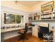 130 Greenhills-Flaxley Road, Macclesfield SA 5153
