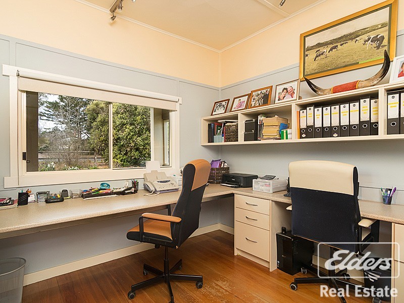 130 Greenhills-Flaxley Road, Macclesfield SA 5153