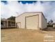 130 Greenhills-Flaxley Road, Macclesfield SA 5153