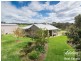 130 Greenhills-Flaxley Road, Macclesfield SA 5153