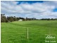 130 Greenhills-Flaxley Road, Macclesfield SA 5153
