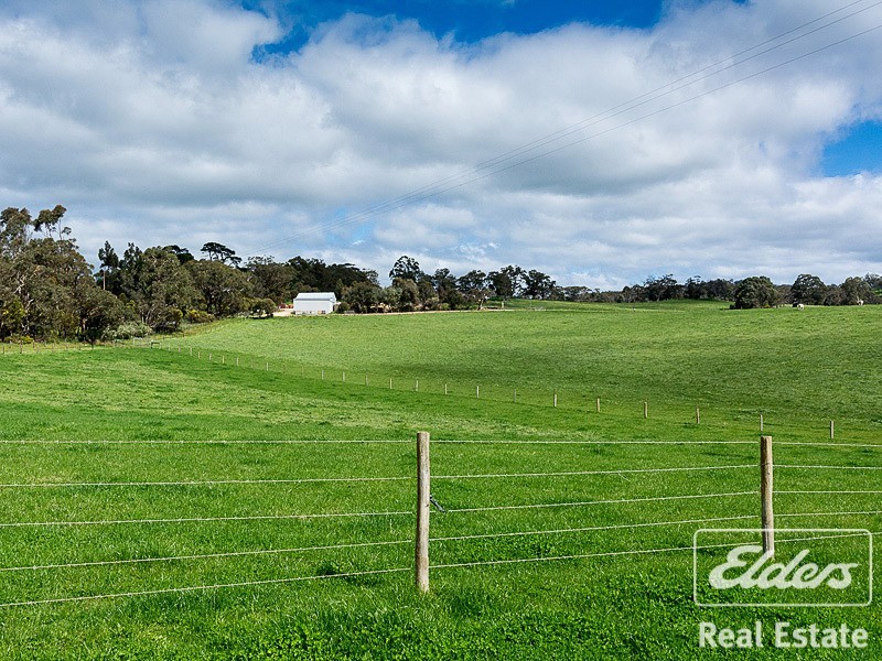 130 Greenhills-Flaxley Road, Macclesfield SA 5153
