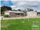 130 Greenhills-Flaxley Road, Macclesfield SA 5153