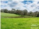 130 Greenhills-Flaxley Road, Macclesfield SA 5153