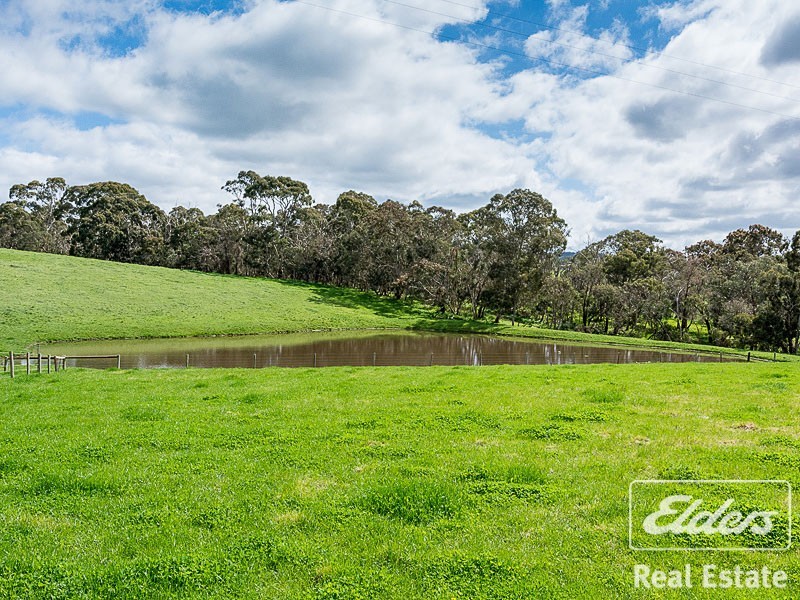 130 Greenhills-Flaxley Road, Macclesfield SA 5153