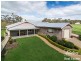 130 Greenhills-Flaxley Road, Macclesfield SA 5153