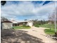 130 Greenhills-Flaxley Road, Macclesfield SA 5153