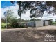 130 Greenhills-Flaxley Road, Macclesfield SA 5153