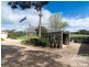 130 Greenhills-Flaxley Road, Macclesfield SA 5153
