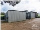 130 Greenhills-Flaxley Road, Macclesfield SA 5153