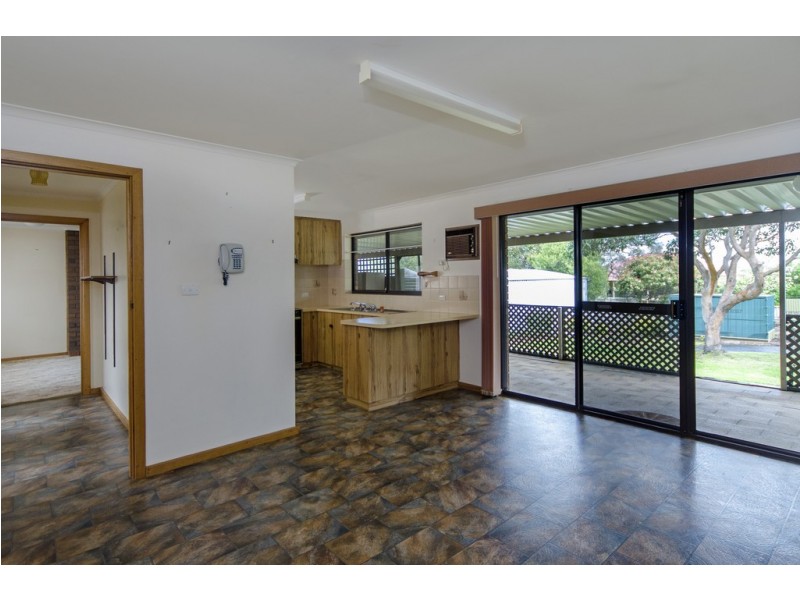 53 Warland Avenue, Victor Harbor SA 5211