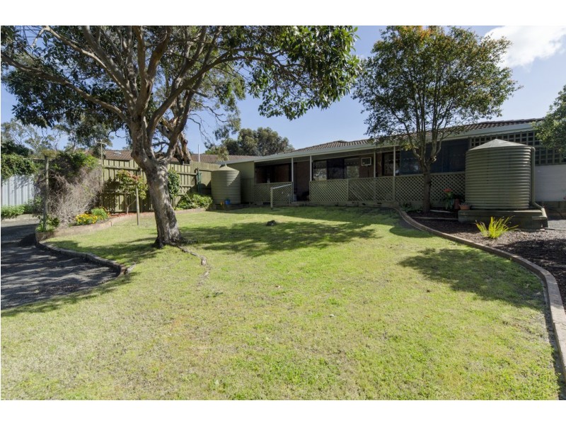 53 Warland Avenue, Victor Harbor SA 5211