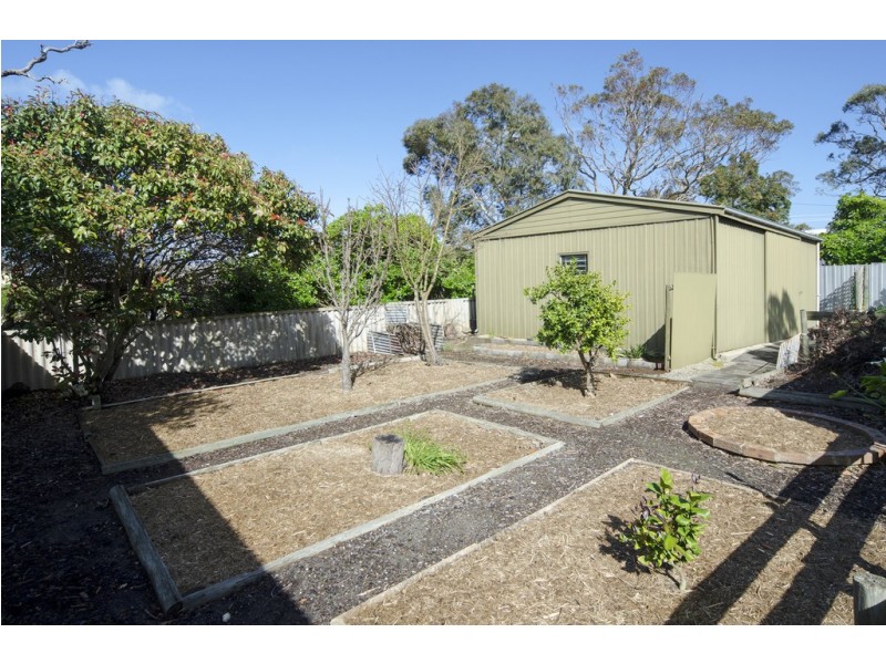 53 Warland Avenue, Victor Harbor SA 5211