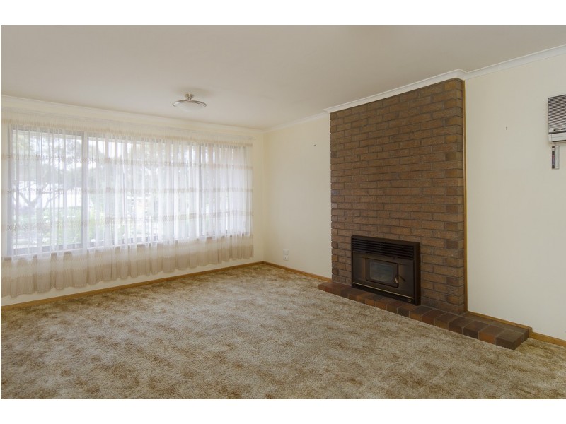 53 Warland Avenue, Victor Harbor SA 5211