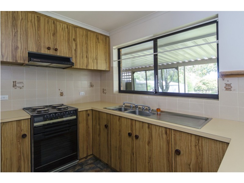 53 Warland Avenue, Victor Harbor SA 5211