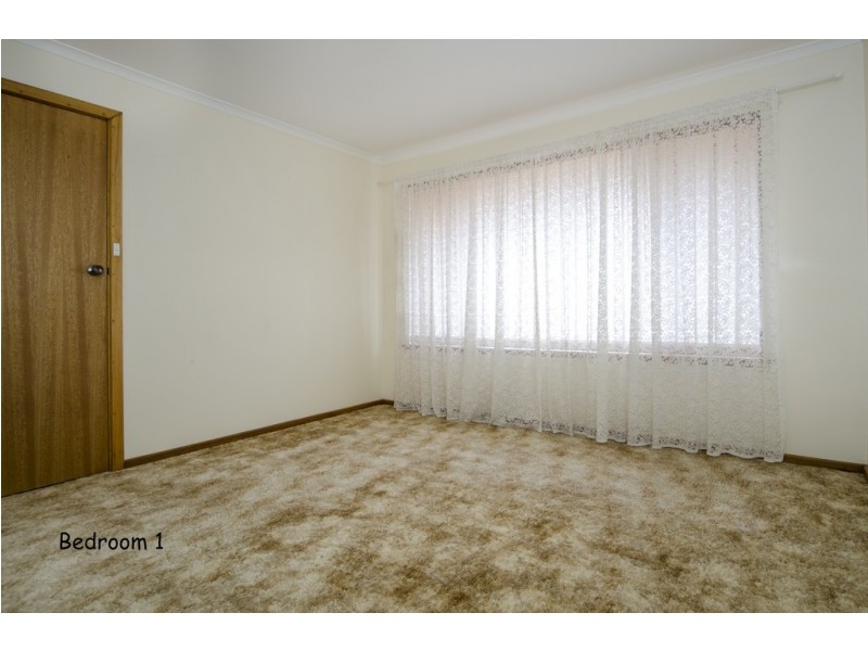 53 Warland Avenue, Victor Harbor SA 5211