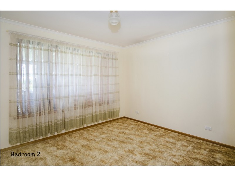 53 Warland Avenue, Victor Harbor SA 5211