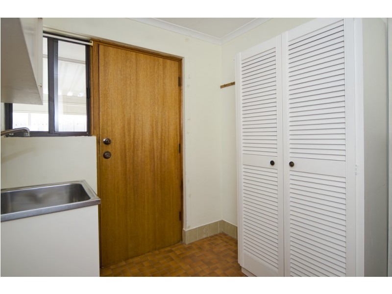 53 Warland Avenue, Victor Harbor SA 5211