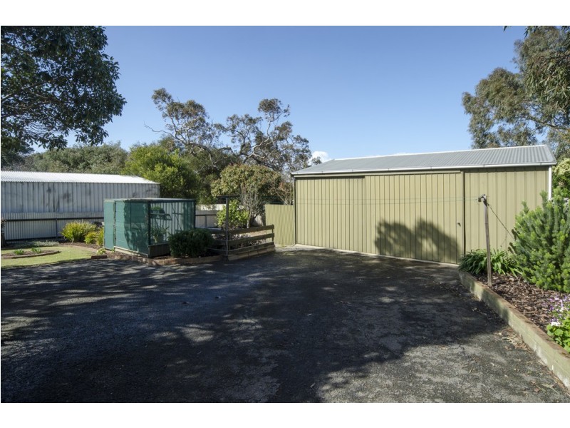 53 Warland Avenue, Victor Harbor SA 5211