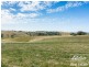 380 E Wattle Flat Road, Sandergrove SA 5255